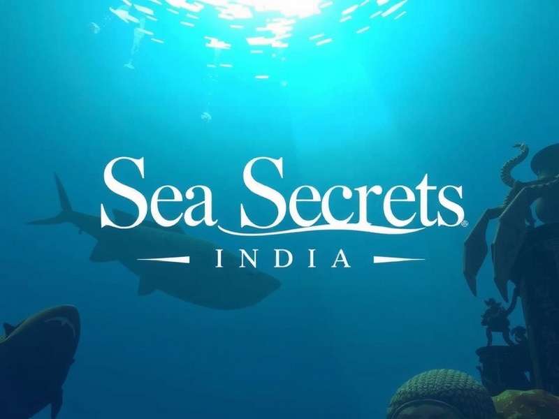 Read what Indian gamers are saying about Sea Secrets India Sea Secrets India Player Reviews