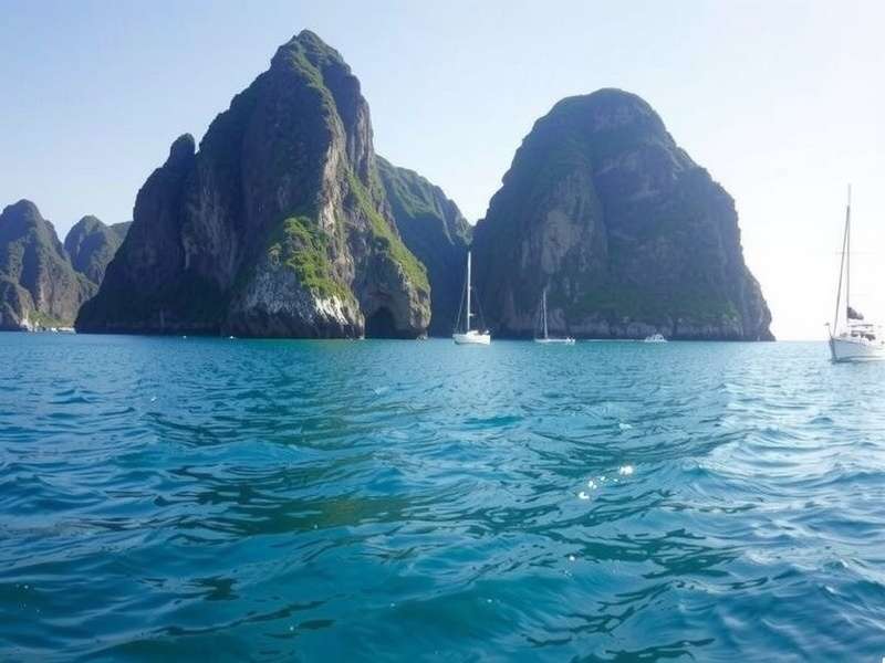 Learn how to master Sea Secrets India with these helpful guides and tips Sea Secrets India Guides & Tips