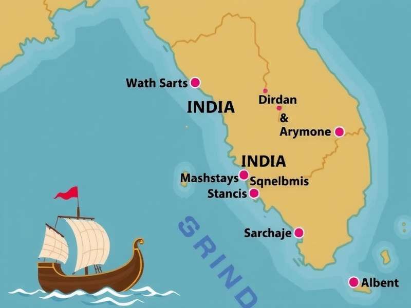 Discover how Sea Secrets India adapts to Indian players Sea Secrets India Localization