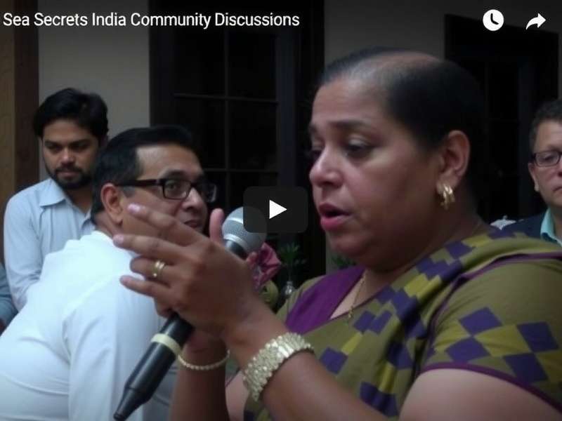 Connect with other Indian gamers in the Sea Secrets India community Sea Secrets India Community Discussions